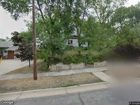 11Th, WAITE PARK, MN 56387