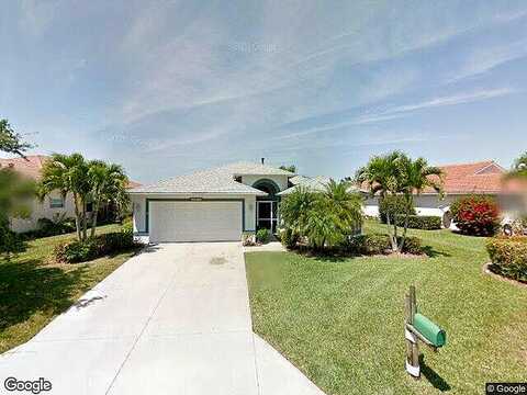 Plum Island, FORT MYERS, FL 33919