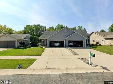 Patton, HARTFORD, WI 53027