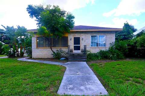 11Th, DADE CITY, FL 33525