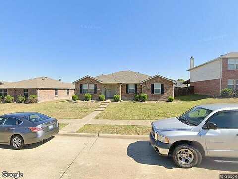 Laurel, ROYSE CITY, TX 75189