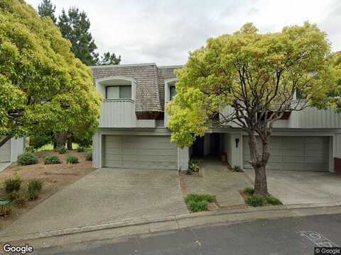 Knollwood, SAN RAFAEL, CA 94901