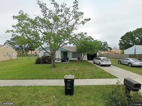 Nord, PALM BAY, FL 32905