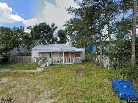 Hickory, PANAMA CITY, FL 32401