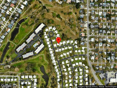 95Th, SEMINOLE, FL 33776