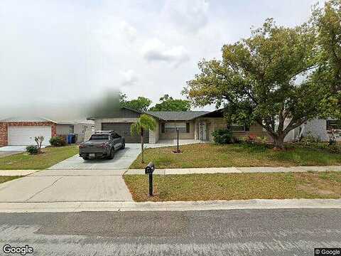 Valley, BRANDON, FL 33510