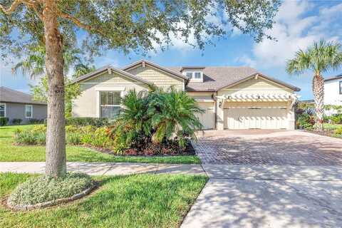 Larkspur Lake, WINTER GARDEN, FL 34787