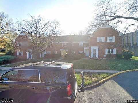 Martha Custis, ALEXANDRIA, VA 22302
