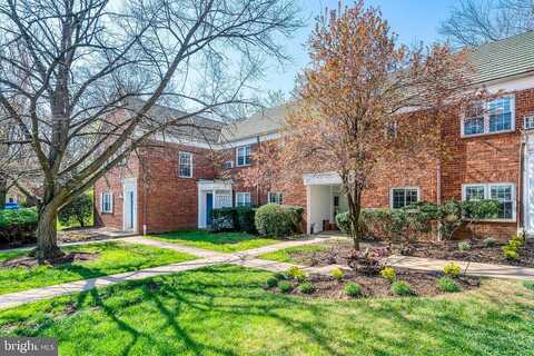 Martha Custis, ALEXANDRIA, VA 22302
