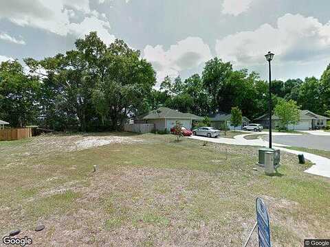 9Th, NEWBERRY, FL 32669