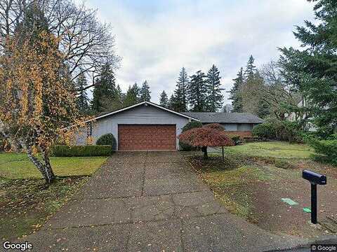 121St, VANCOUVER, WA 98683