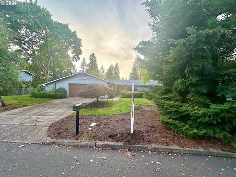 121St, VANCOUVER, WA 98683