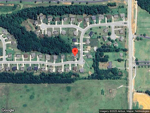 Tapestry, MCDONOUGH, GA 30252