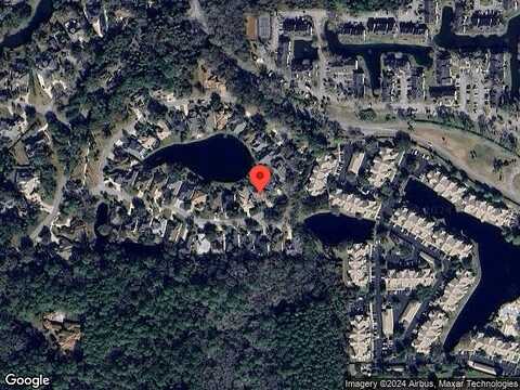 Deer Lake, PONTE VEDRA BEACH, FL 32082