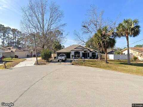 Wayland, PALM COAST, FL 32164