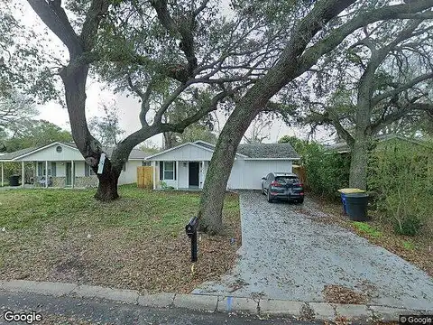 Browning, CLEARWATER, FL 33756