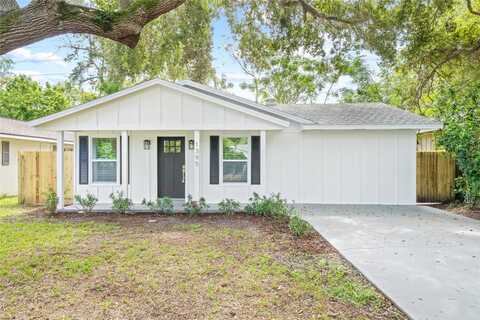 Browning, CLEARWATER, FL 33756