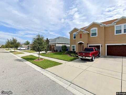 Artesa Bell, RIVERVIEW, FL 33579
