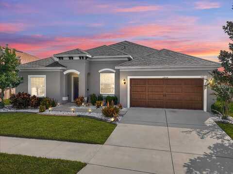 Artesa Bell, RIVERVIEW, FL 33579