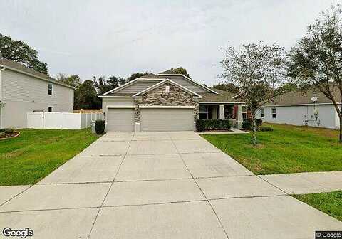 Ralph Poe, APOPKA, FL 32703