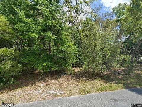 87Th, SUMMERFIELD, FL 34491
