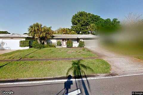 Hercules, CLEARWATER, FL 33764