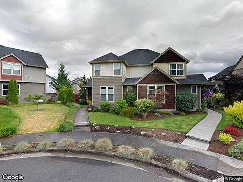Charles, FAIRVIEW, OR 97024