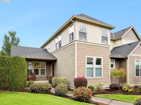 Charles, FAIRVIEW, OR 97024