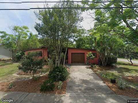 Palmetto, DELAND, FL 32720