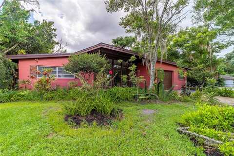Palmetto, DELAND, FL 32720