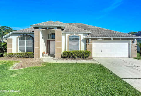 Wembley, PORT ORANGE, FL 32128