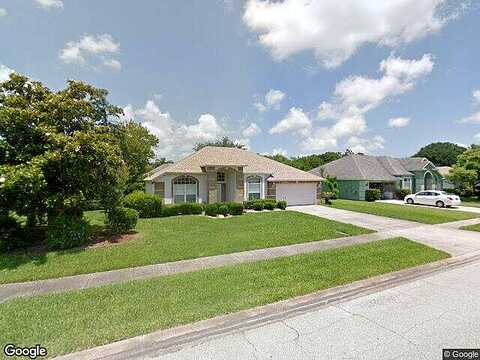 Wembley, PORT ORANGE, FL 32128