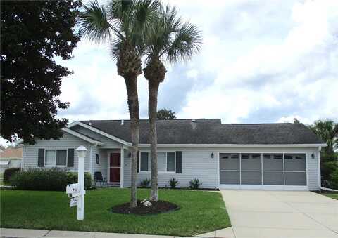 114Th, DUNNELLON, FL 34432