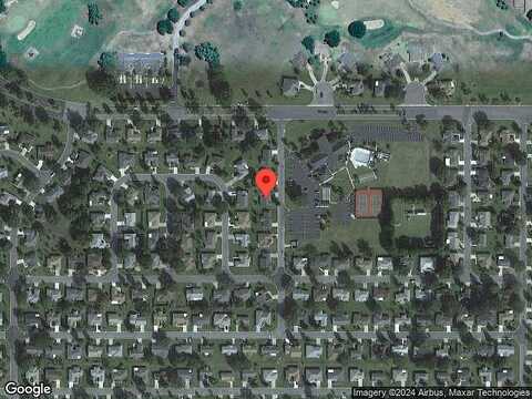 114Th, DUNNELLON, FL 34432