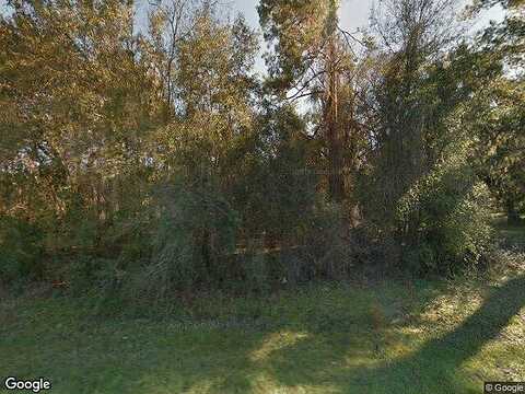 Highway 464B, MORRISTON, FL 32668