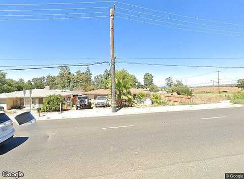 Beaumont, BEAUMONT, CA 92223