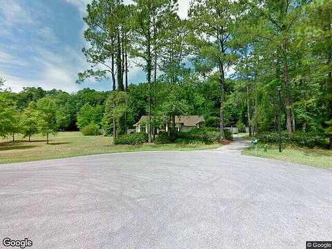 2Nd, NEWBERRY, FL 32669