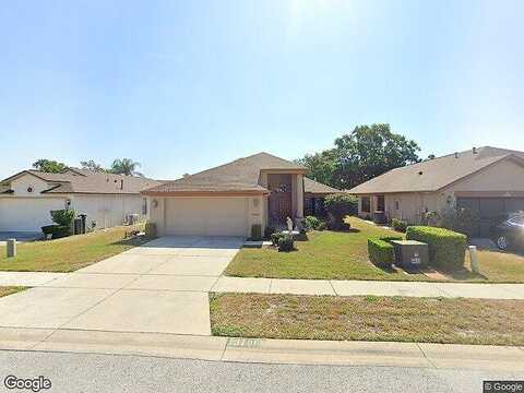 Schlee, HUDSON, FL 34669