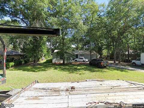 Bream, LAKE CITY, FL 32025
