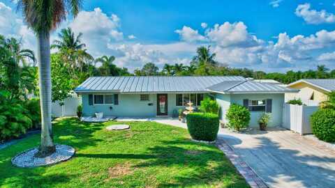 4Th, BOCA RATON, FL 33486