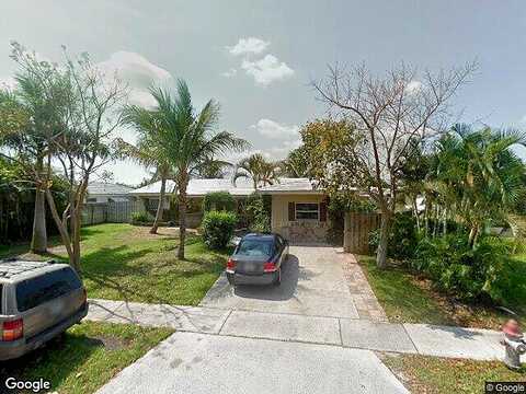 4Th, BOCA RATON, FL 33486