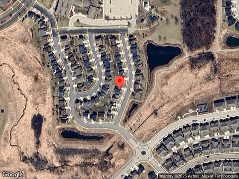 Red Brick, SUN PRAIRIE, WI 53590