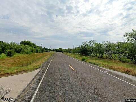 Fm 2728, TERRELL, TX 75161