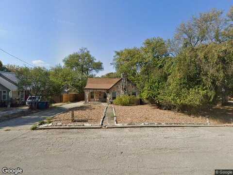 Stonewall, NEW BRAUNFELS, TX 78130