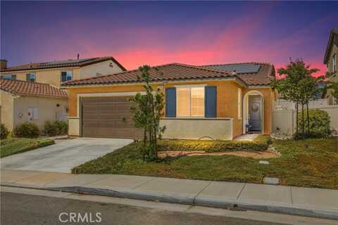 Alpine, BEAUMONT, CA 92223