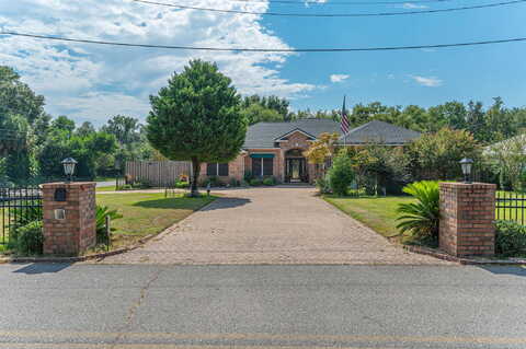 10Th, SHALIMAR, FL 32579