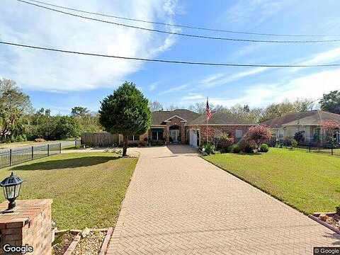 10Th, SHALIMAR, FL 32579