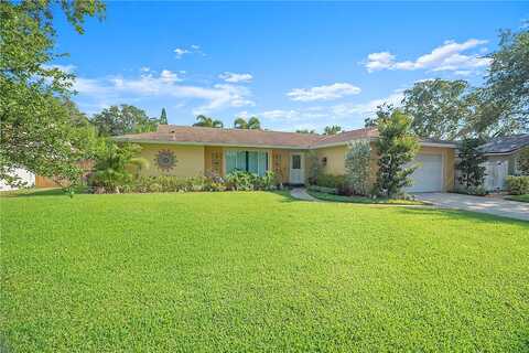 Andova, LARGO, FL 33774