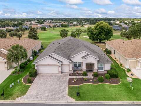 89Th Terrace, SUMMERFIELD, FL 34491