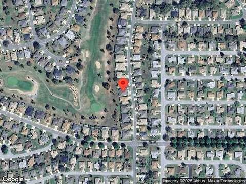 89Th Terrace, SUMMERFIELD, FL 34491